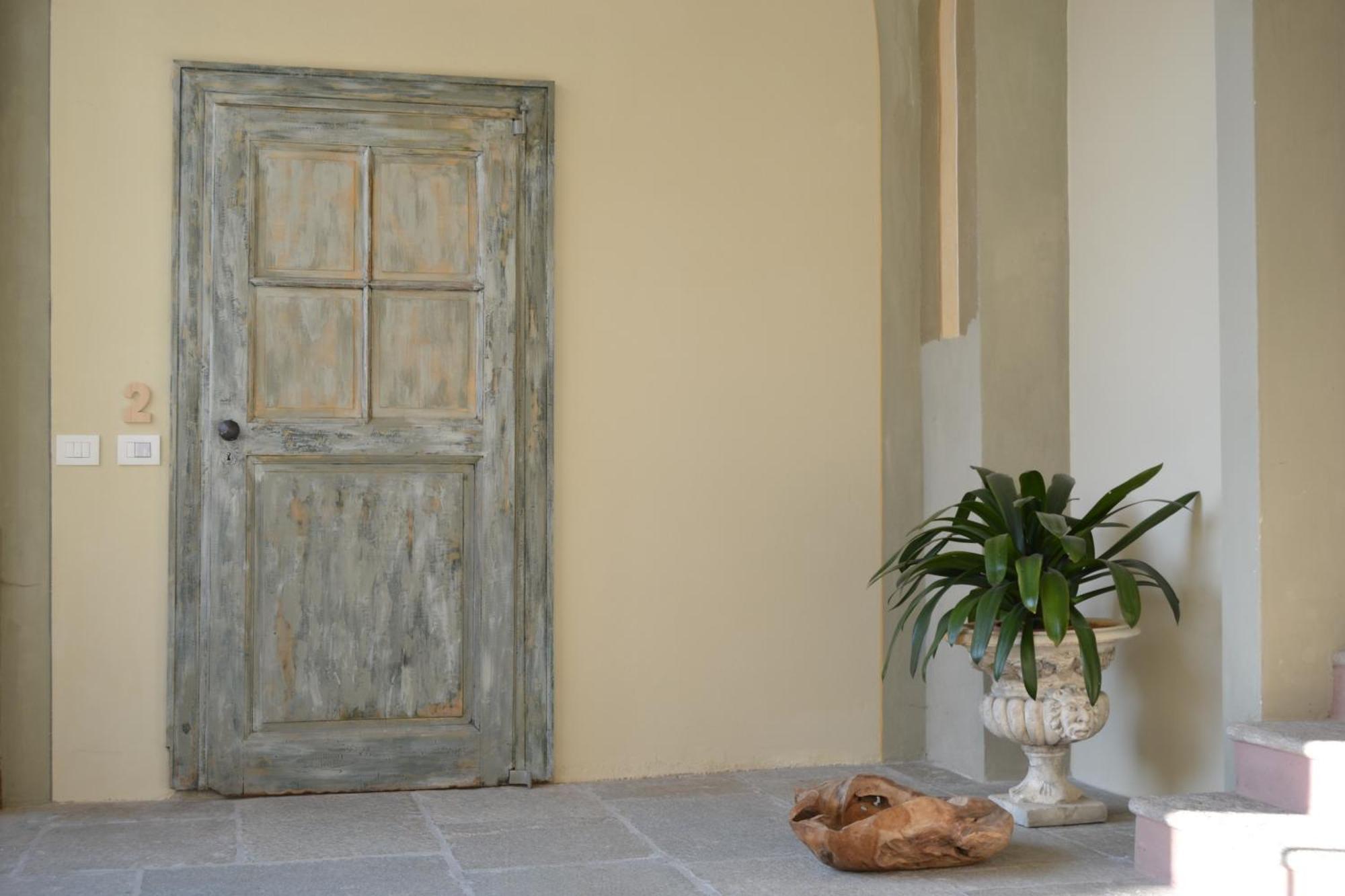 Palazzo Mia By Icasamia It Apartman Castello Cabiaglio Szoba fotó