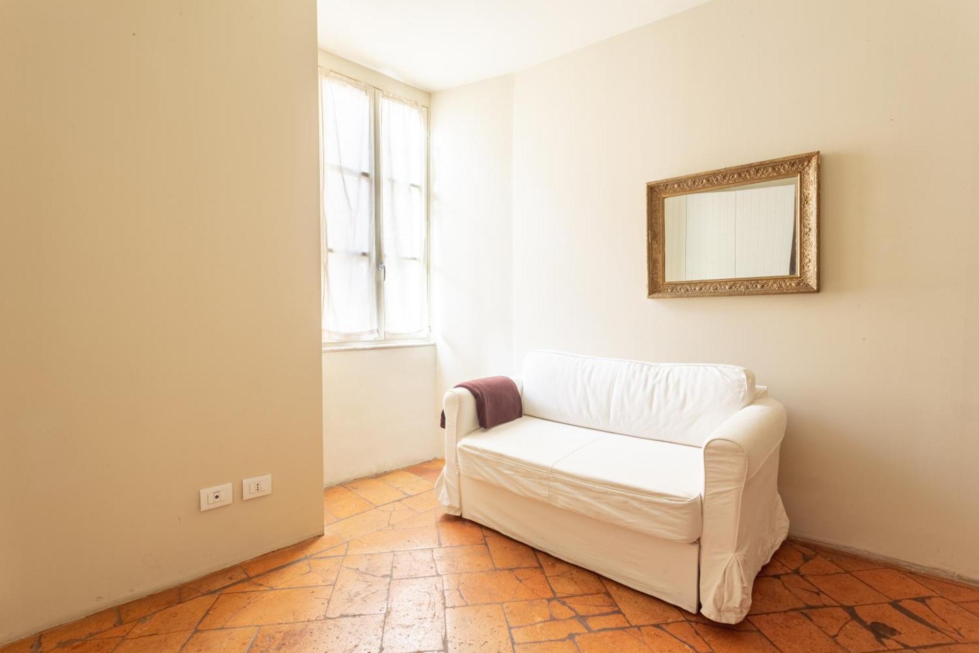 Palazzo Mia By Icasamia It Apartman Castello Cabiaglio Szoba fotó