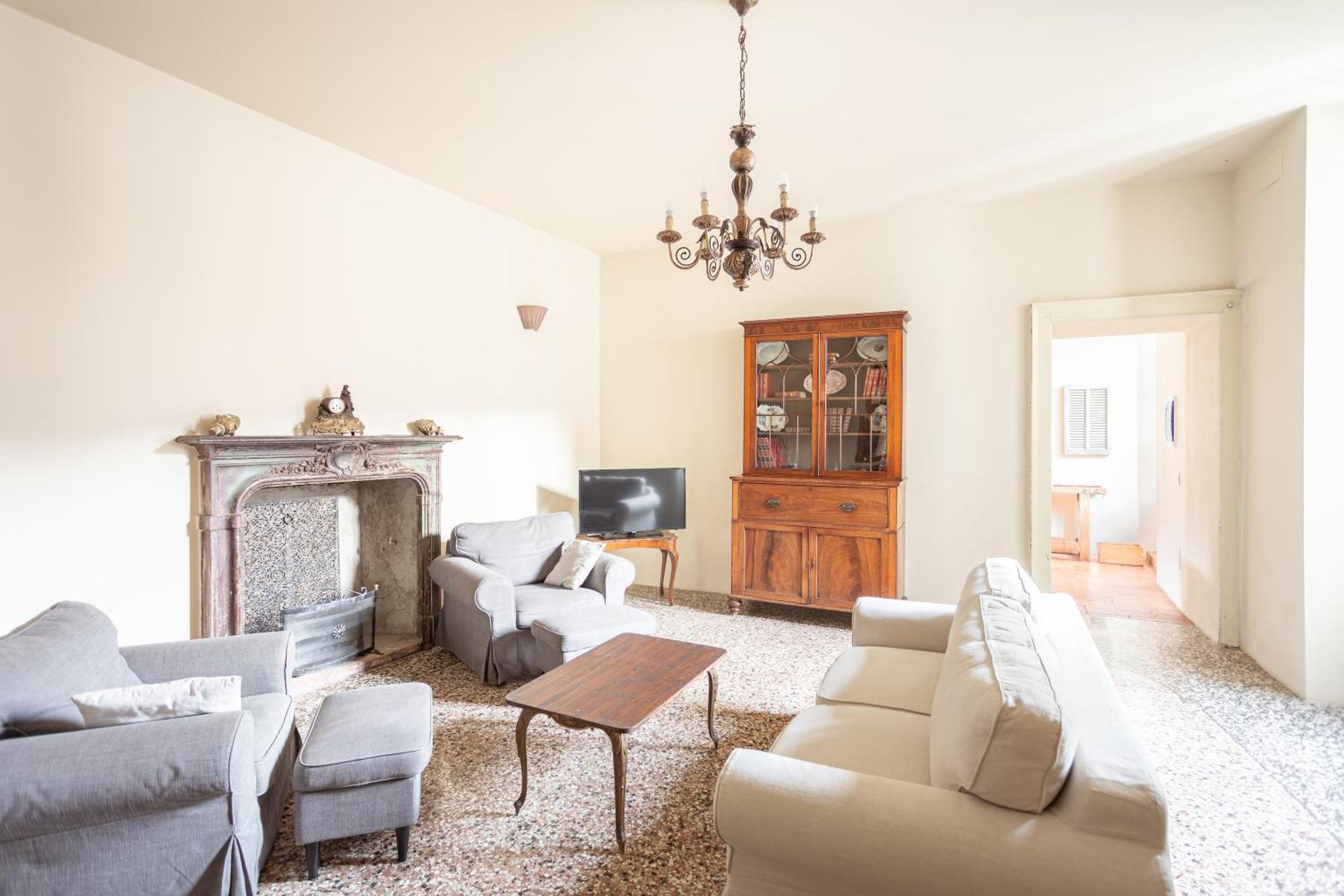 Palazzo Mia By Icasamia It Apartman Castello Cabiaglio Szoba fotó