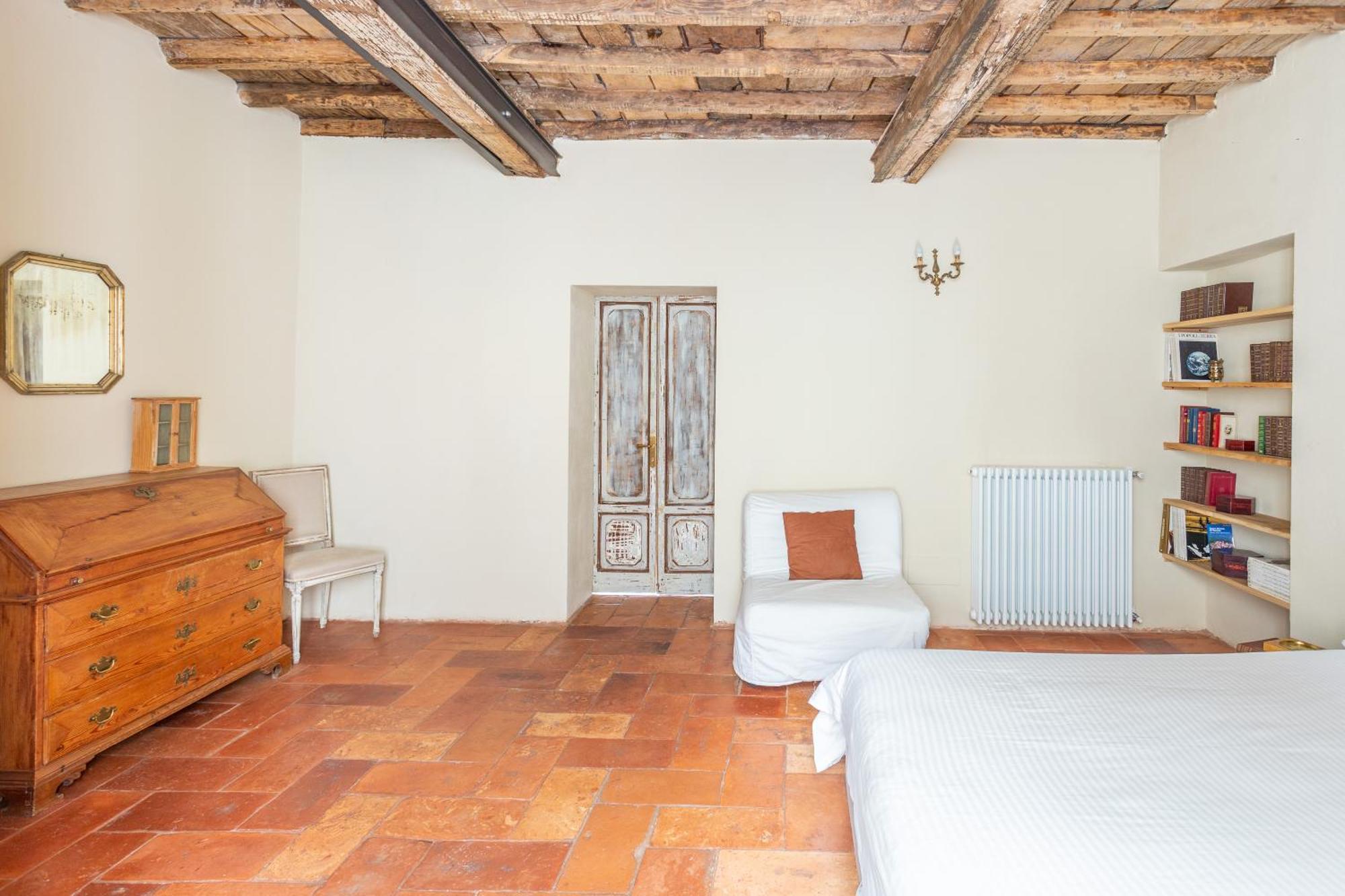 Palazzo Mia By Icasamia It Apartman Castello Cabiaglio Szoba fotó