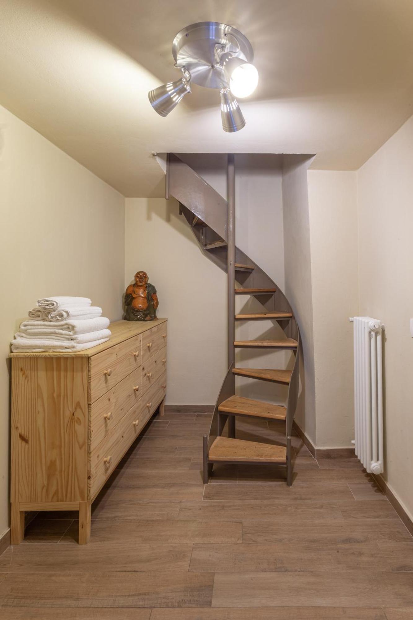 Palazzo Mia By Icasamia It Apartman Castello Cabiaglio Szoba fotó