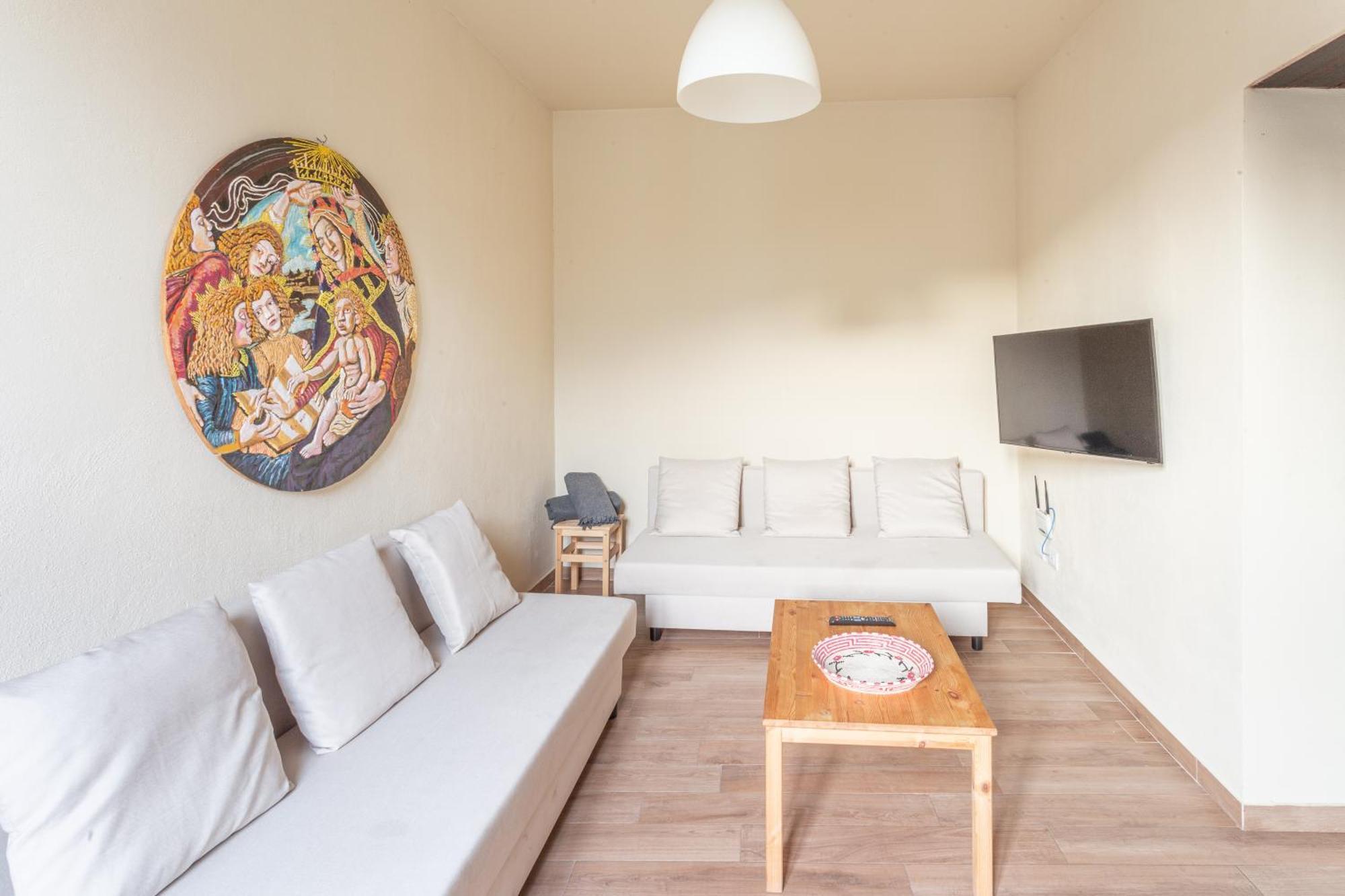 Palazzo Mia By Icasamia It Apartman Castello Cabiaglio Szoba fotó